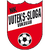 Vuteks Sloga
