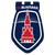 VV Alkmaar Women
