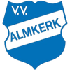 VV Almkerk