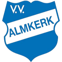 VV Almkerk