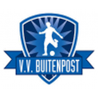VV Buitenpost