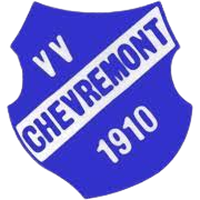 VV Chevremont