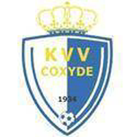 VV Coxyde