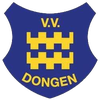 VV Dongen