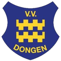 VV Dongen