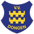 VV Dongen