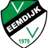 VV Eemdijk
