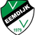 VV Eemdijk