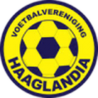 VV Haaglandia