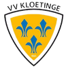 VV Kloetinge