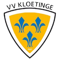 VV Kloetinge