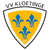 VV Kloetinge