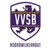 VV Sint Bavo
