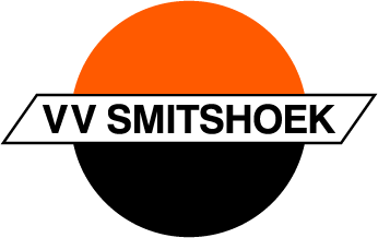 VV Smitshoek