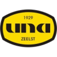VV UNA