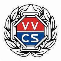 VVCS