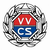 VVCS