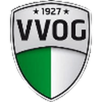 VVOG