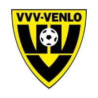 VVV U19