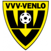 VVV Venlo U21