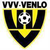 VVV Venlo (Youth)