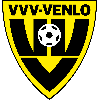 VVV Venlo