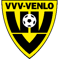 VVV Venlo