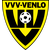 VVV Venlo