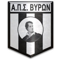 Vyron Kavala