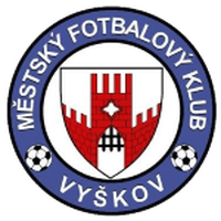 Vyskov
