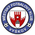 Vyskov