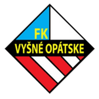 Vysne Opatske