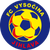 Vysocina Jihlava B