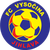 Vysocina Jihlava U19