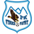 Vysoke Tatry