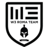 W3 Maccarese
