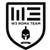 W3 Maccarese