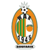 WA Boufarik