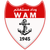 WA Mostaganem U20