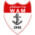 WA Mostaganem