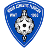 WA Tlemcen