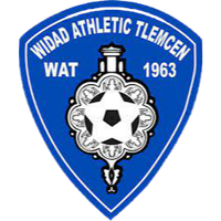 WA Tlemcen