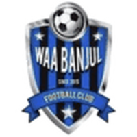 WAA Banjul
