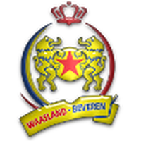 Waasland-Beveren Reserves