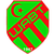WAB Tissemessilt U20