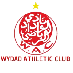 WAC Casablanca Women