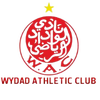 WAC Casablanca (W)