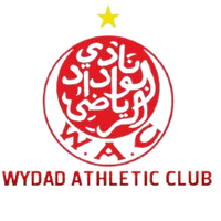 WAC Casablanca (W)