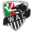 WAC St Andra