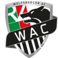 WAC St Andra